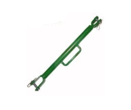 STABILIZATOR JOHN DEERE 3140 (DE), 3140 (ES), 3340, 3150 (ES), 3150 (USA), 3350 (DE), 3350 (ES-6359D)), 3350 (ES-6359T), DE15970