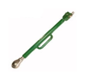 STABILIZATOR JOHN DEERE 6100SE, 6200SE, 6300SE, 6400SE, 6506, 6600, DE18460
