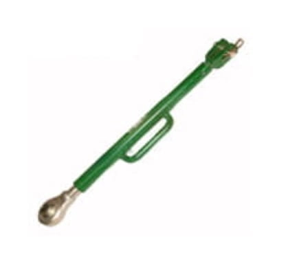 STABILIZATOR JOHN DEERE 6100SE, 6200SE, 6300SE, 6400SE, 6506, 6600, DE18460