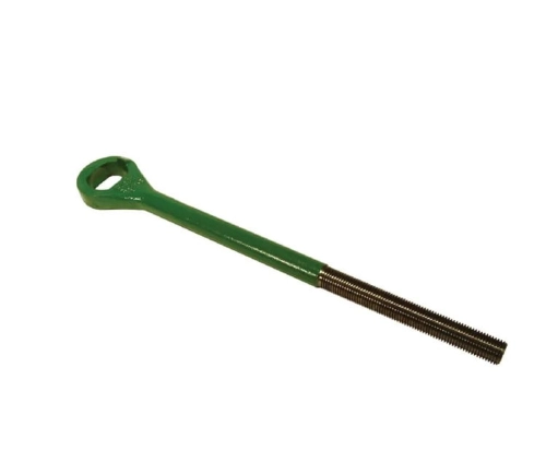 WIESZAK JOHN DEERE 1030 (DE), 1030 (ES), 1030OU, 1030VU, 1130, 1630 (DE), 1630 (ES), 1630OU, 1630VU, 1830, 2030 (DE), 2030 (ES), 2030 (USA), 2030OU, 2130 (DE),L28372, T25822