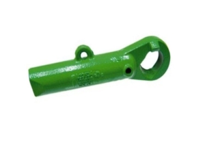 OBUDOWA WIESZAKA JOHN DEERE 2040S (DE), 2040S (ES), 2140 (DE), 2140 (ES),  2650, 2650CS, 2650F, 2650N, 2650TSS, 2850 (DE), 2850 (ES), L42056