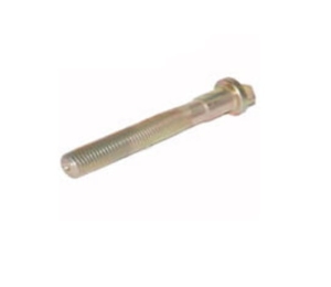  ŚRUBA JOHN DEERE 1530, 1630, 930VU, 2240, T30274