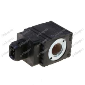 CEWKA ELEKTROZAWORU MASSEY FERGUSON 3619764M1  3619763M1 3619764M1  3616590M1, 3616587M1  RE50782, PARKER 851961