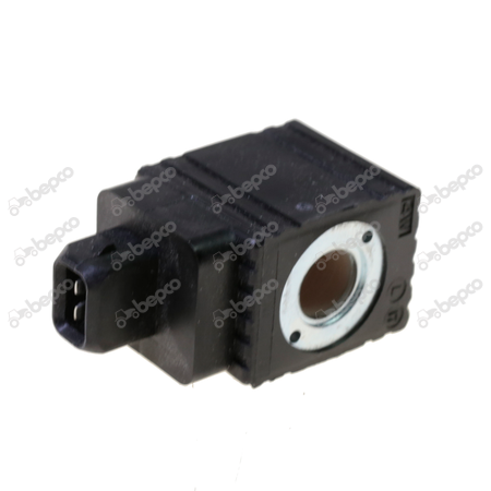 CEWKA ELEKTROZAWORU MASSEY FERGUSON 3619764M1 3619763M1 3619764M1 3616590M1, 3616587M1 RE50782