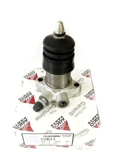 CYLINDEREK HAMULCOWY MASSEY FERGUSON 1014, 1024, 1114, 1134, 284S, 294S, LANDINI 6550, 7550, 8550, 10000, 12500, 13000, 14500 785625M92