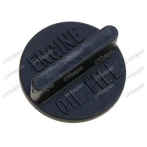 KOREK WLEWU OLEJU NEW HOLLAND T5040 T5050 T5060 TD5 T6010 T6030 T6050 CASE JXU