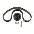 ROZRZĄD KOMPLETNY DEUTZ-FAHR BF4L1011, BF4L1011F, BF4M1011F, F2L1011, F2L1011F, F3L1011, F3L1011F, F4L1011, F4L1011F, 02929888, 02929902, 02929933, 02937741
