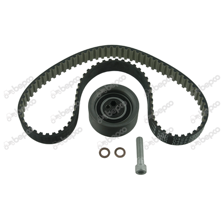 ROZRZĄD KOMPLETNY DEUTZ-FAHR BF4L1011, BF4L1011F, BF4M1011F, F2L1011, F2L1011F, F3L1011, F3L1011F, F4L1011, F4L1011F, 02929888, 02929902, 02929933, 02937741