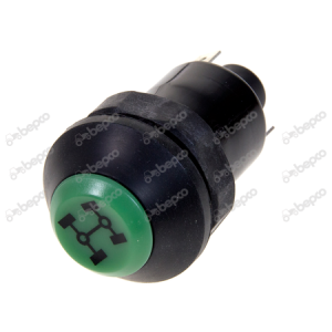 WŁĄCZNIK PRZEDNIEGO NAPĘDU MASSEY 3050, 3060, 3065, 3070, 3075, 3080, 3085, 3090, 3095, 3115, 3120, 3125, 3610, 3630, 3635, 3645, 3650, 3655, 3670, 3680, 3690 3385822M1