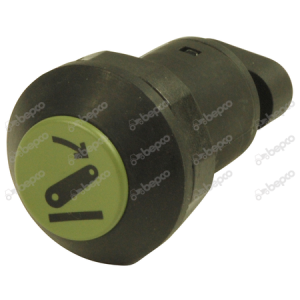 WŁĄCZNIK PODNOŚNIKA DÓŁ RENAULT CLAAS Arion 510, Arion 520, Arion 530, Arion 540, Arion 610, Arion 620, Arion 630 (7700076390)