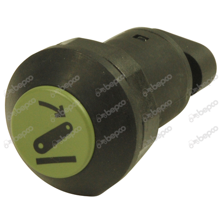 WŁĄCZNIK PODNOŚNIKA DÓŁ RENAULT CLAAS Arion 510, Arion 520, Arion 530, Arion 540, Arion 610, Arion 620, Arion 630 (7700076390)==.jpg