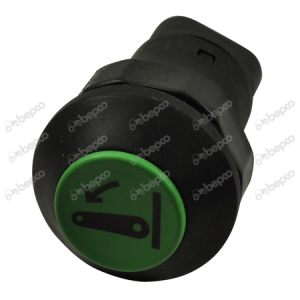 WŁĄCZNIK STEROWANIA PODNOŚNIKA GÓRA RENAULT ARES DEUTZ FAHR Agrofarm 420, Agrofarm 420 Profiline, Agrofarm 420TTV, Agrofarm 430, Agrofarm 430 Profiline, Agrofarm 430TTV