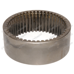 WIENIEC KOŁA CASE 006500449C1 , 090007456 , 133742760 , 1537868C1 , 2412067 , 6000103546 , 6962540 , 707110111 83983290 , 930205 , A125339 , A851331 , D10085930 , ER125339 , R113991 , S643109 , T643109