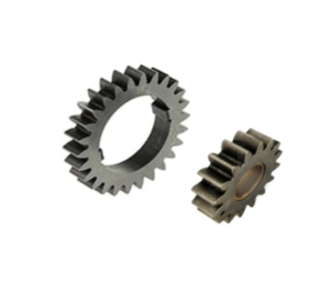 WKŁAD POMPY OLEJU JOHN DEERE 1030 , 1130 , 1630 , 1830 , 2030 , 2130 , 830 , 930 , 2035 , 2135, AR71393 , JD71393