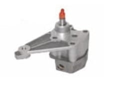 POMPA OLEJOWA JOHN DEERE 6020, 6020SE, 6120, 6120L, 6120SE, 6220, 6220L, 6220SE, 6320, 6320L, 6320SE, 6420, 6420L, 6420S, 6420SE, 6520, 6520L, 6520SE, 6620, 6620 SE, 6820 RE502269, RE504914, RE59582, RE70153 6005026633  