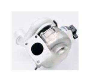 TURBOSPRĘŻARKA JOHN DEERE 7610, 7710, 7810, 2850, 8120, 8220, 8320, 8420, 8520, 2851, 8120T, 8220T, 8320T, 8420T, 8520T, 9577, 8100, 8200, 8300, 8400, 8100T, 8200T, 8300T, 8400T, 8110, 8210, 8310, 8410, 8110T, 8210T, 8310T, 8410T, RE507588