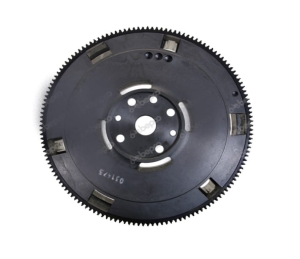 KOŁO ZAMACHOWE JOHN DEERE 2030 , 2030OU 2035 , 2035EF 1640 , 1640 , 1640F , 1840 1840 , 1840F , 2040 , 2040 , 2040F 2350 , 2450 , 2450F 2355 CS AR92507