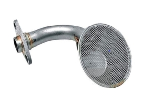 SSAK POMPY OLEJU JOHN DEERE 2550 , 2650 2650 CS , 2650N TSS , 2650 TSS , 2750 , 2850 TSS , 2850 2155 CS , 2255 , 2355 CS , 2355N TSS , 2555 CS , 2555 TSS , 2855N , 2855N AR60701 , RE36425