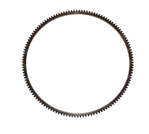 WIENIEC JOHN DEERE 8110, 8210, 8310, 8410, 8120, 8220, 8320, 8420, 8520, 8130, 8230, 8330, 8430, 8530, 9120, 9220, 9320, 9420, 9520, 9620 R28811
