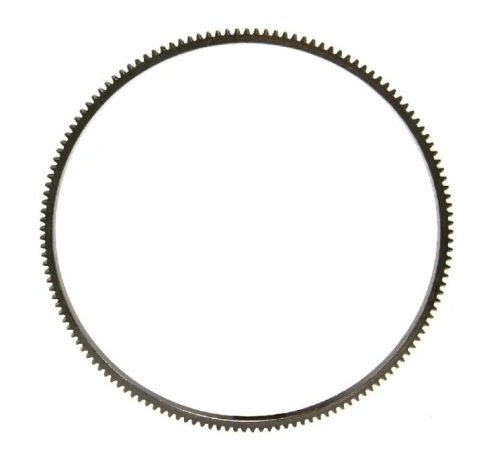 WIENIEC JOHN DEERE 6010, 6010SE, 6110, 6110L, 6110SE, 6210, 6210L, 6210SE, 6310, 6310L, 6310S, 6310SE, 6410, 6410L, 6410S, 6410SE, 6510L, 6510S, R114282, T20088