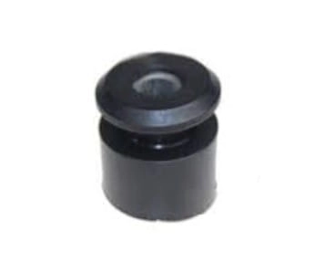 PODUSZKA SILNIKA JOHN DEERE 6100 6110, 6125, 6105, 6115 6130, 6135, 6145, 6150 6165, 6170, 6180, 6185 6190, 6205, 6210, 7515 7130, 7330 AL161468