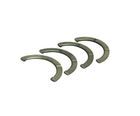 PIERŚCIENIE OPOROWE JOHN DEERE 2520 , 3120 , 820 , 920 , 1030 , 1030OU , 1030VU , 1130 , 1530 1630 , 1630OU , 1630VU , 1830 , 2030 , 2030OU , 2130 , 2630 , 3030 , 3130 , 4030 , 830 , RE13571 , 6005013177 , AR81791 , AR95931 , R78598