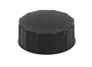 KOREK WLEWU OLEJU JOHN DEERE 6205, 6215 (EU), 6405  6405, 6415 (BR), 6415 (USA), 6505, 6515, 6605 (BR), 6605 (USA), 6615 (BR), 6615 (USA), 6715, R80136