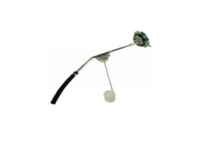 CZUJNIK POZIOMU PALIWA JOHN DEERE 1350, 1550, 1750, 1750V, 1850, 1850F, 1850N, 1950, 1950F, 2155, 2355N AL60502 