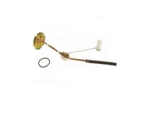 CZUJNIK POZIOMU PALIWA JOHN DEERE 3040, 3140, 3640, 3640S, 2450, 2650, 2650N, 2650TSS, 2850, 3050, 3150, 3350, 3650, 2355, 2755, 2955, 3155, 3255 AL39477, AL63554 