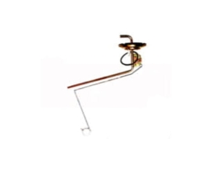 CZUJNIK POZIOMU PALIWA JOHN DEERE 1040, 1140, 2040, 2240, 840, 940, 1350, 1550, 1750, 1750V, 1850, 1850F, 1850N, 2155, 2255 AL33497, AL38313