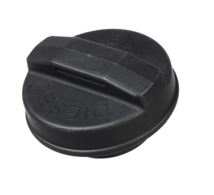 KOREK WLEWU PALIWA JOHN DEERE AL113086