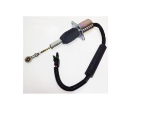 CEWKA GASZENIA JOHN DEERE 762B, 6076AFM, 6076, 6076AFM30,RE504223 