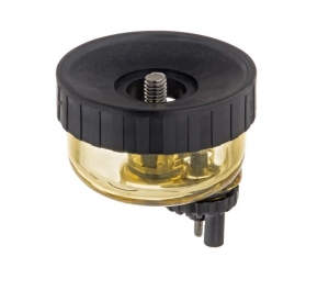 ODSTOJNIK JOHN DEERE 5215, 5315, 5415, 5515, 5615F, 5620, 5720, 5820, 6100, 6200, 6300, 6500, 6506, 6600, 6800, 6900, 6205, 6215, 6405, 6505, 6515, 6605, 32-925708, 32/925708, 32925708, 798278, 87840182, RE51650