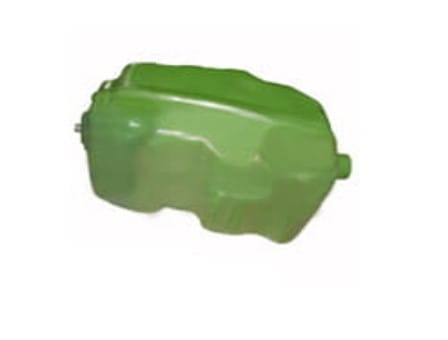 BAK JOHN DEERE 1640, 1640F, 1840, 1840F, 2040, 2040F, 2040S, 2140, 2350, 2550 AL31037, AL35852, AL37380, AL38853, AL38858
