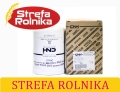 FILTR HYDRAULICZNY NEW HOLLAND T6, T7, CASE IH PUMA AUTOCOMMAND 87588814 CNH ORYGINAŁ