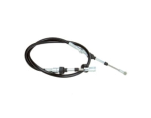 LINKA GAZU JOHN DEERE 6010   6100   6110   6120   6140J   6200   6215   6300   6310   6310S   6320   6320L   6405 6415   6425   6506   6510   6520   6605   6615   6800   6810   7220   7420   7425   SE6010, AL76778