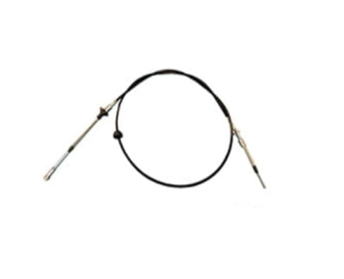 LINKA JOHN DEERE 5076E , 5082E , 5083E , 5090EH , 5093E , 5085M , 5095M , 5095MH , 5105M, RE279358