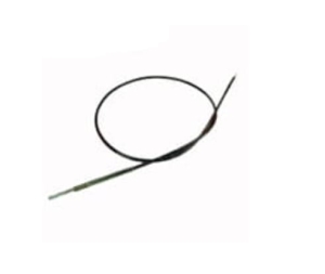 LINKA GAZU JOHN DEERE 7020, 4430, 4630, 4040, 4240, 4240S, 4440, 4640,  4050, 4050E, 4350, 4450, 4650, 4850, 4055, 4255, 4455, 4555, 4755, 4955 AP28666, AR65796, AR77678