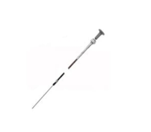 LINKA GAZU JOHN DEERE AL120054, AL58243