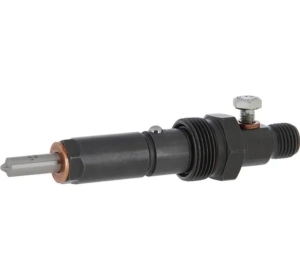 WTRYSKIWACZ  NEW HOLLAND, CASE IH, STEYR  BOSCH 2856255