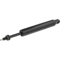 SIŁOWNIK KIEROWNICY AMORTYZATOR NEW HOLLAND T4, T5 47395995 CNH
