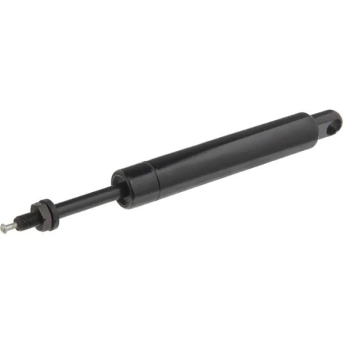 SIŁOWNIK KIEROWNICY AMORTYZATOR NEW HOLLAND T4, T5 47395995 CNH