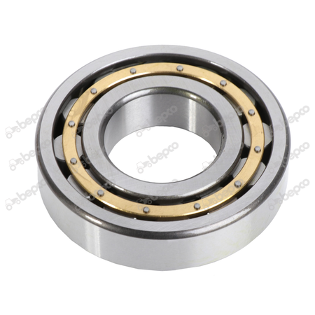 ŁOŻYSKO KOMPLETNE TYLNEJ OSI NEW HOLLAND, CASE IH, STEYR 5161994