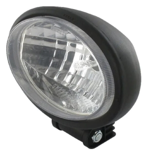 REFLEKTOR LAMPA ROBOCZA NEW HOLLAND,CASE IH, STEYR 87686747