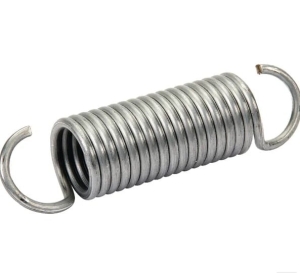 SPRĘŻYNA SPRZĘGŁA NEW HOLLAND,  CASE IH, STEYR 84532987 