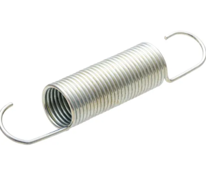 SPRĘŻYNA SPRZĘGŁA NEW HOLLAND TD5.65 TD5.75 TD5.85 TD5.95 TD5.105 TD5.110 TD5.115 CASE FARMALL 84527897