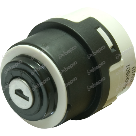 STACYJKA CASE MAXXUM 5120 5130 5140 5150 1533738C1  7PIN