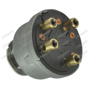 STACYJKA RENAULT 103-12, 103-14, 103-52, 103-54, 106-14SP, 106-54, 110-14, 110-54, 113-12 ARES CERES CERGOS ERGOS TEMIS (7700537793, 7711132586)