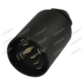 STACYJKA RENAULT Celtis 426, Celtis 436, Celtis 446, Celtis 456, Ceres 310, Ceres 316, Ceres 320 (6005032047, 7700058653, 7700068684)
