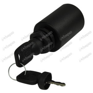 STACYJKA RENAULT Celtis 426, Celtis 436, Celtis 446, Celtis 456, Ceres 310, Ceres 316, Ceres 320 (6005032047, 7700058653, 7700068684)